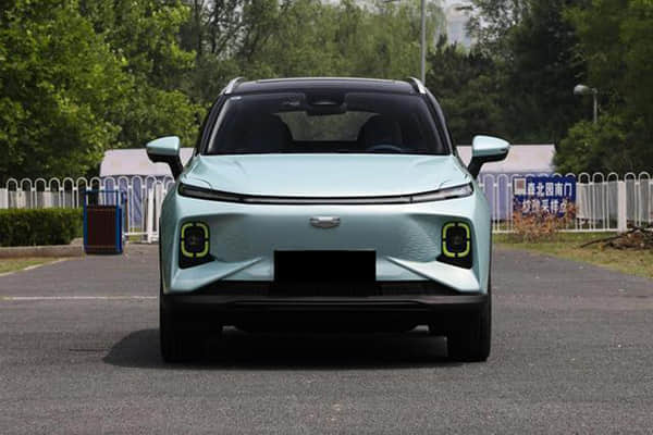 新车 | 至高享3万元置换补贴 英菲尼迪QX60推出限时优惠政策