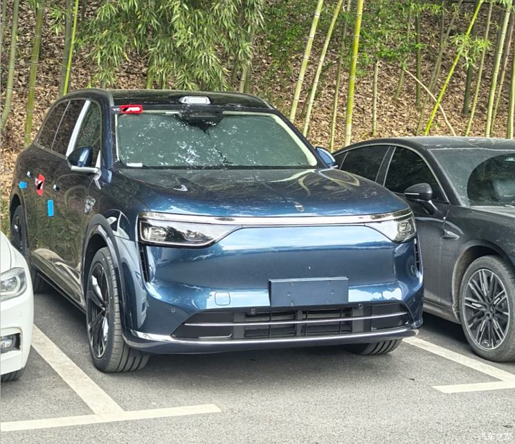 车讯