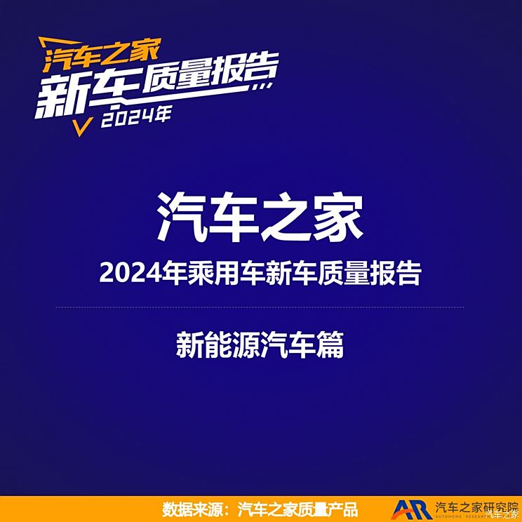 车讯