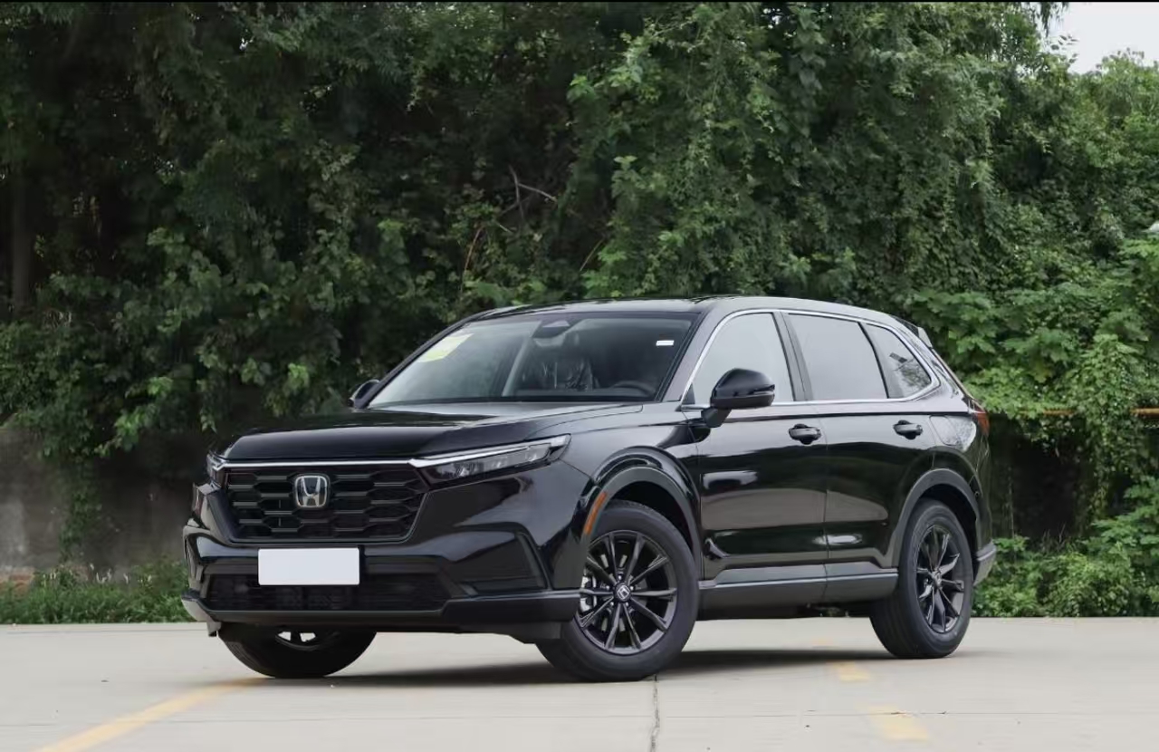 中华保险濮阳中支携手濮阳市万佳汽车购车嘉年华团购会