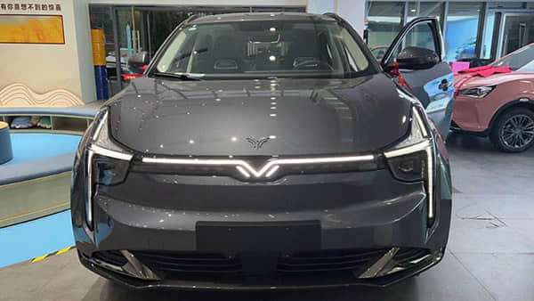 2023年2月MPV销量排行榜丨