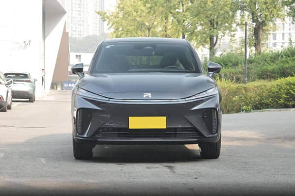 2023年2月MPV销量排行榜丨