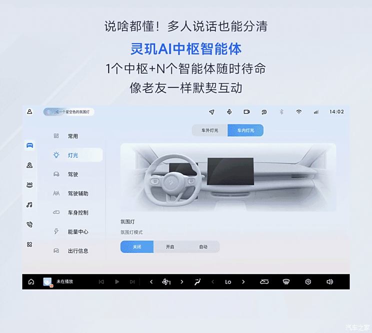 车讯