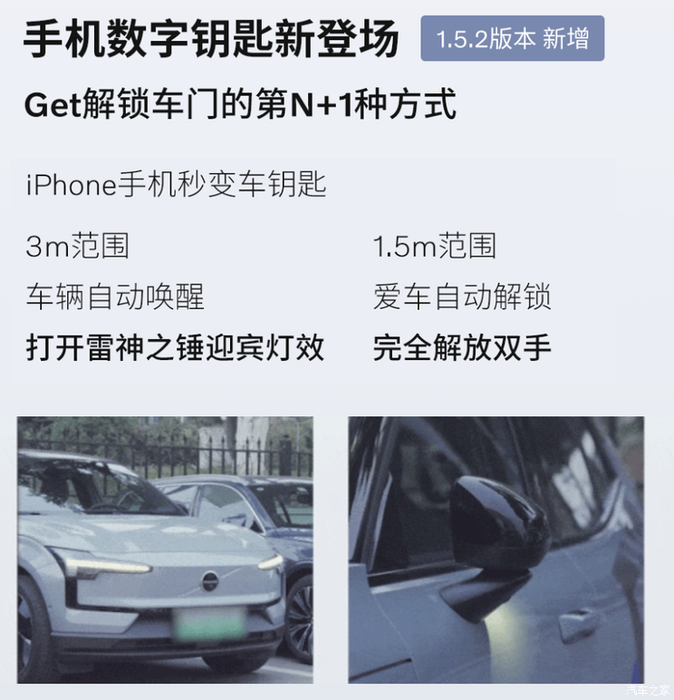 车讯