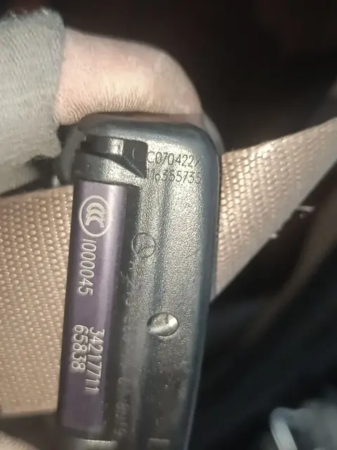 20万拿下奔驰E级，商务精英的性价比之选？