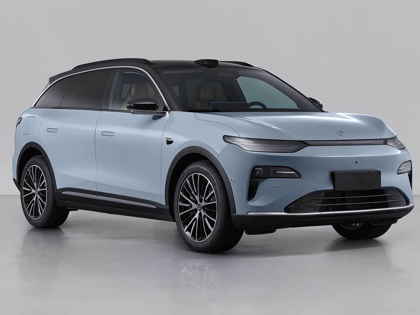 图片1.png 图片1.png