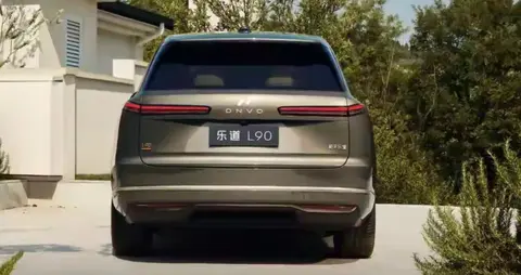 李斌谈“蔚来第四季度能否盈利”：最终结果还在审计，但有信心