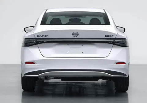 2026年新车：新款本田飞度、全新奥迪Q5L等，合资燃油期待吗？