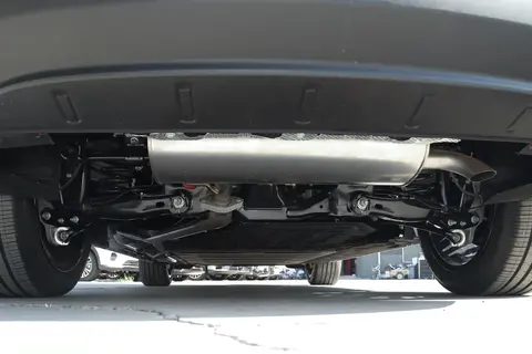 零跑C11 2026款 增程式 300激光雷达智尊版车型的体验如何？