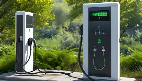 2026年还买油车的人，不是傻，是真的懂生活