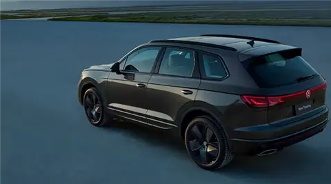 2026年第6周（2.2-2.8）上市新车汇总