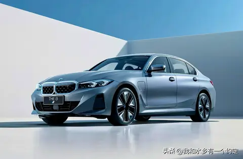 那些看着“嘎嘎新”的二手车，是怎么“变”出来的？